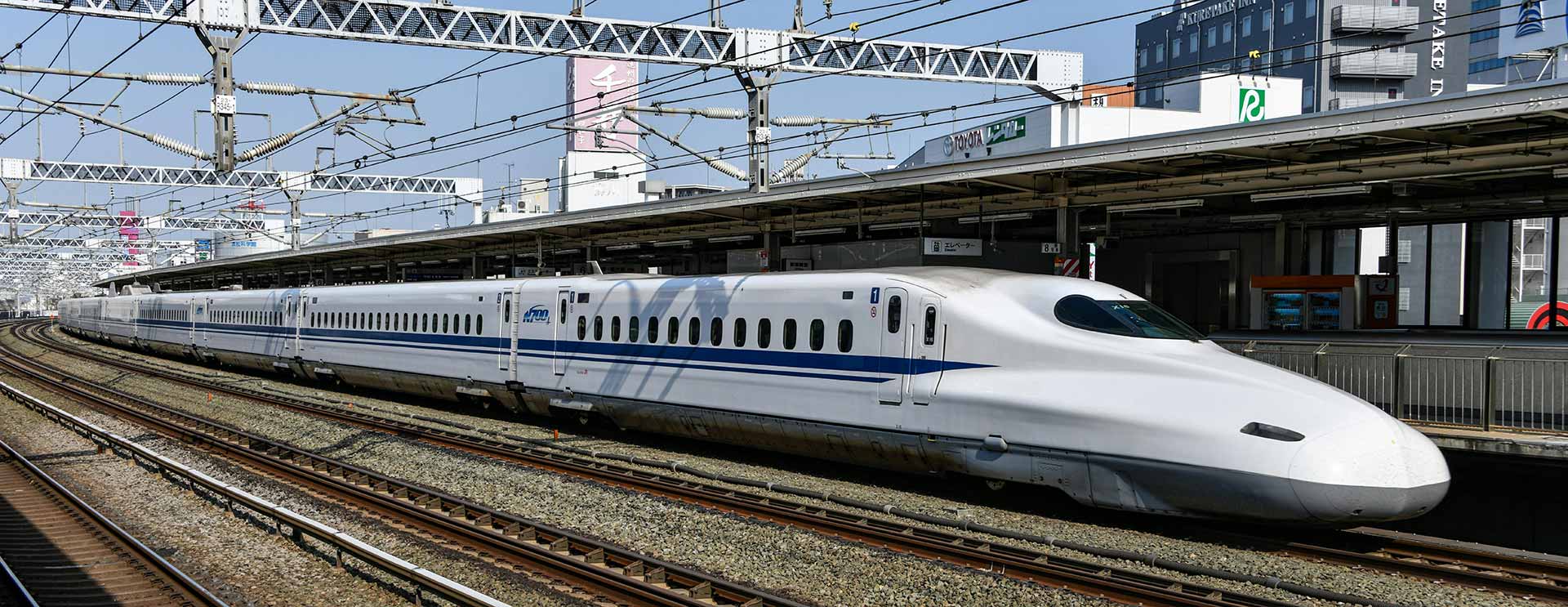 精工細(xì)琢、性能卓越、國(guó)際領(lǐng)先