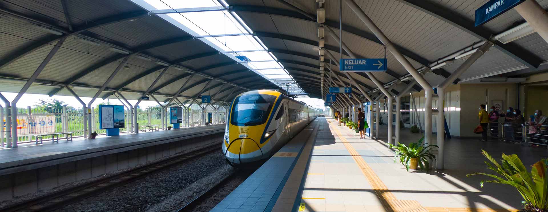 漏纜夾具、吊具、卡具